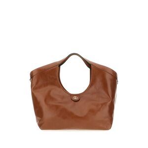 Gucci Woman Bags Handbags